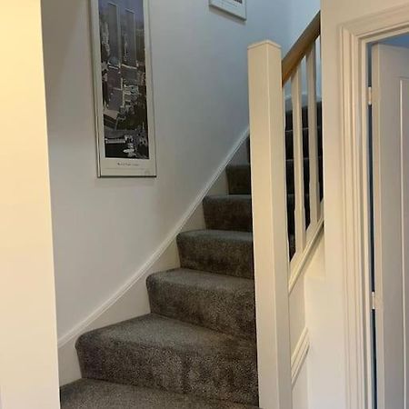 Tootle Drive Villa Longridge Exterior photo